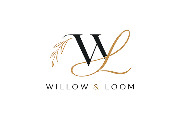 Willow & Loom