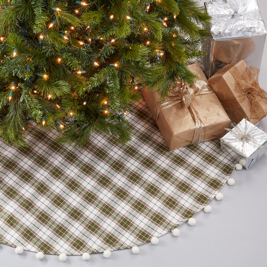 FILLER.18S - Polyfill Square White Fluffy Pillow Insert